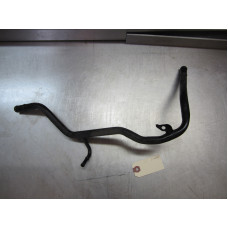31H009 Heater Line For 08-10 Subaru Impreza  2.5